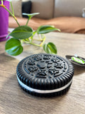 Chifle Oreo para mascotas
