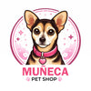 Translation missing: es.Muñeca Pet Shop accessibility.home